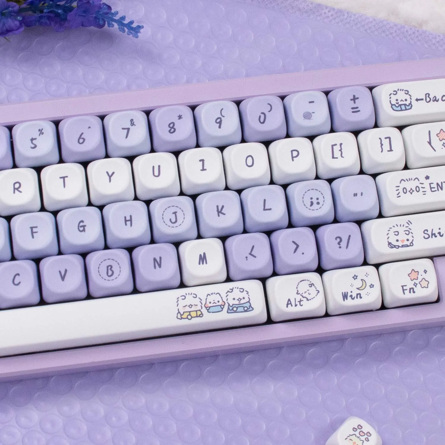 purple-kitten-moa-keycap-set-upfront