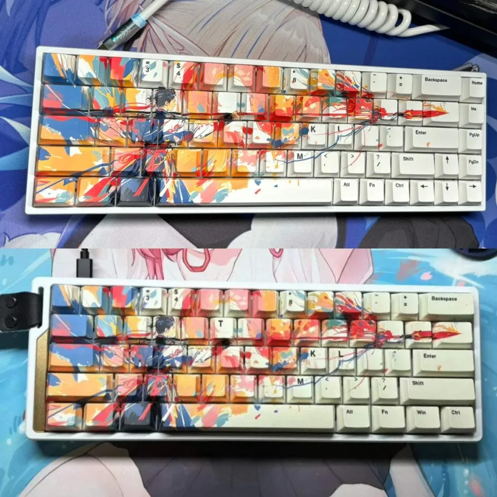 rainbow-shadow-warrior-cherry-keycap-set-cover