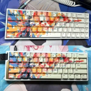 rainbow-shadow-warrior-cherry-keycap-set-cover