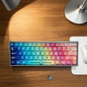 rainbow-themed-cherry-keycap-set-cover