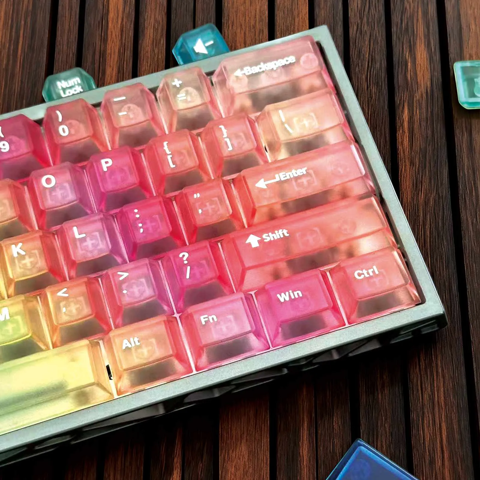rainbow-themed-cherry-keycap-set-right