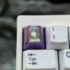 rascaldoes-notdream-mai-sakurajima-series-keycaps-cover