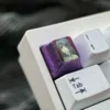rascaldoes-notdream-mai-sakurajima-series-keycaps-side