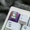 rascaldoes-notdream-mai-sakurajima-series-keycaps-side2
