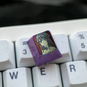 rascaldoes-notdream-mai-sakurajima-series-keycaps-upfront