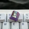 rascaldoes-notdream-mai-sakurajima-series-keycaps-upfront2
