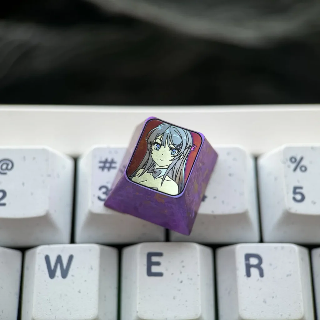 rascaldoes-notdream-mai-sakurajima-series-keycaps-upfront2