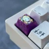 re-zero-beatrice-halloween-themed-keycap-side2