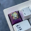 re-zero-beatrice-halloween-themed-keycap-upfront2