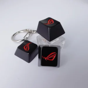 republic-of-gamers-rog-logo-keycaps-cover