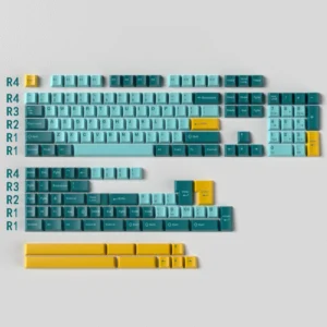 retro-game-console-cherry-keycap-set-cover