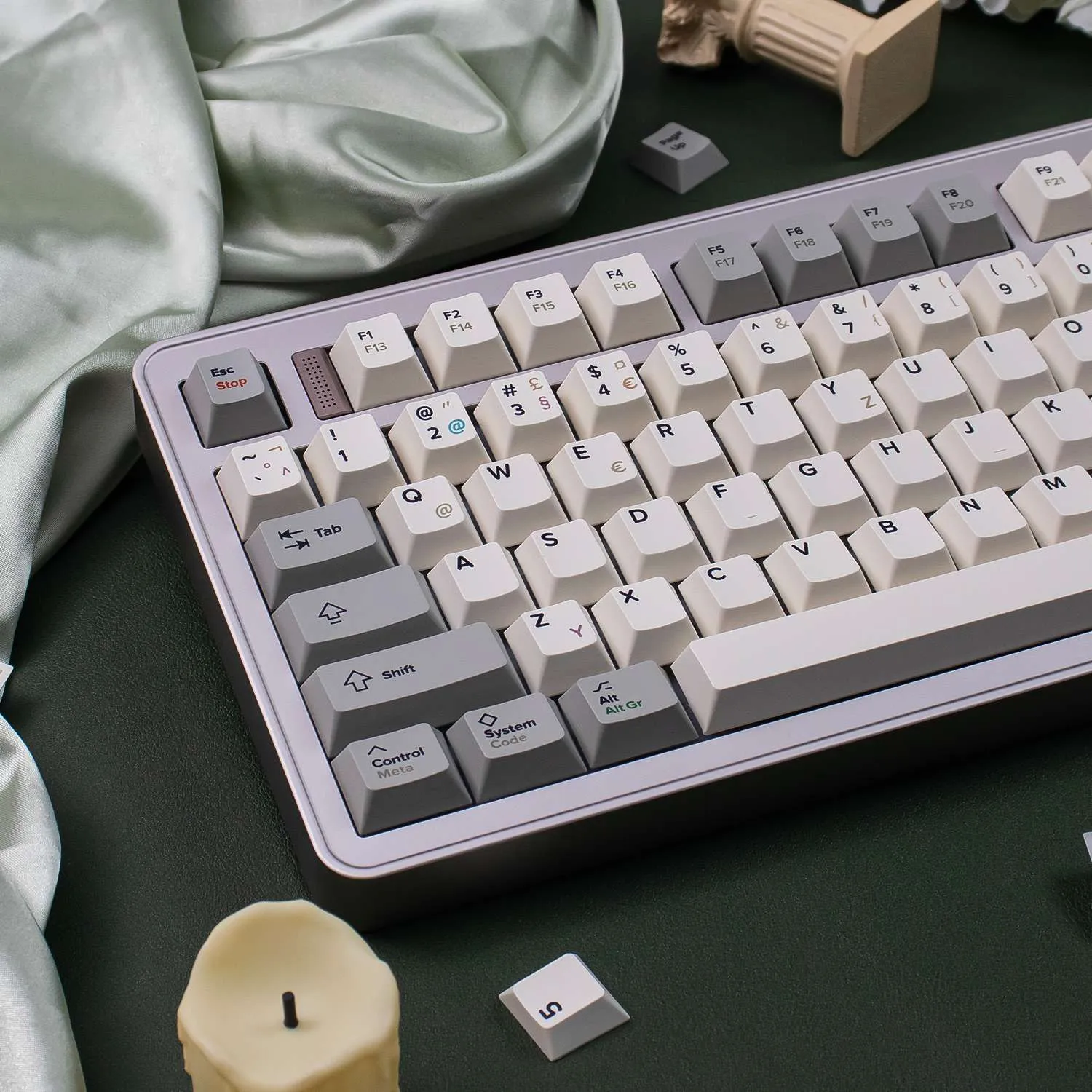 retro-modular-cherry-keycap-set-left