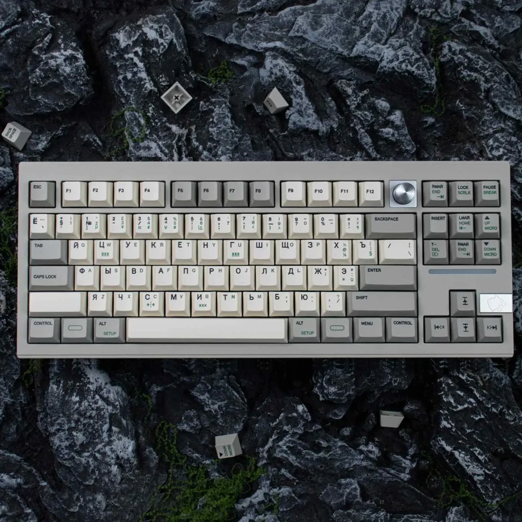 retro-nostalgic-russian-cherry-keycap-set-cover
