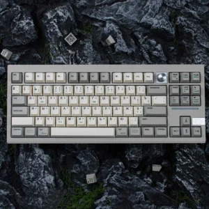 retro-nostalgic-russian-cherry-keycap-set-cover