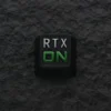 rtx-on-display-card-keycap-cover