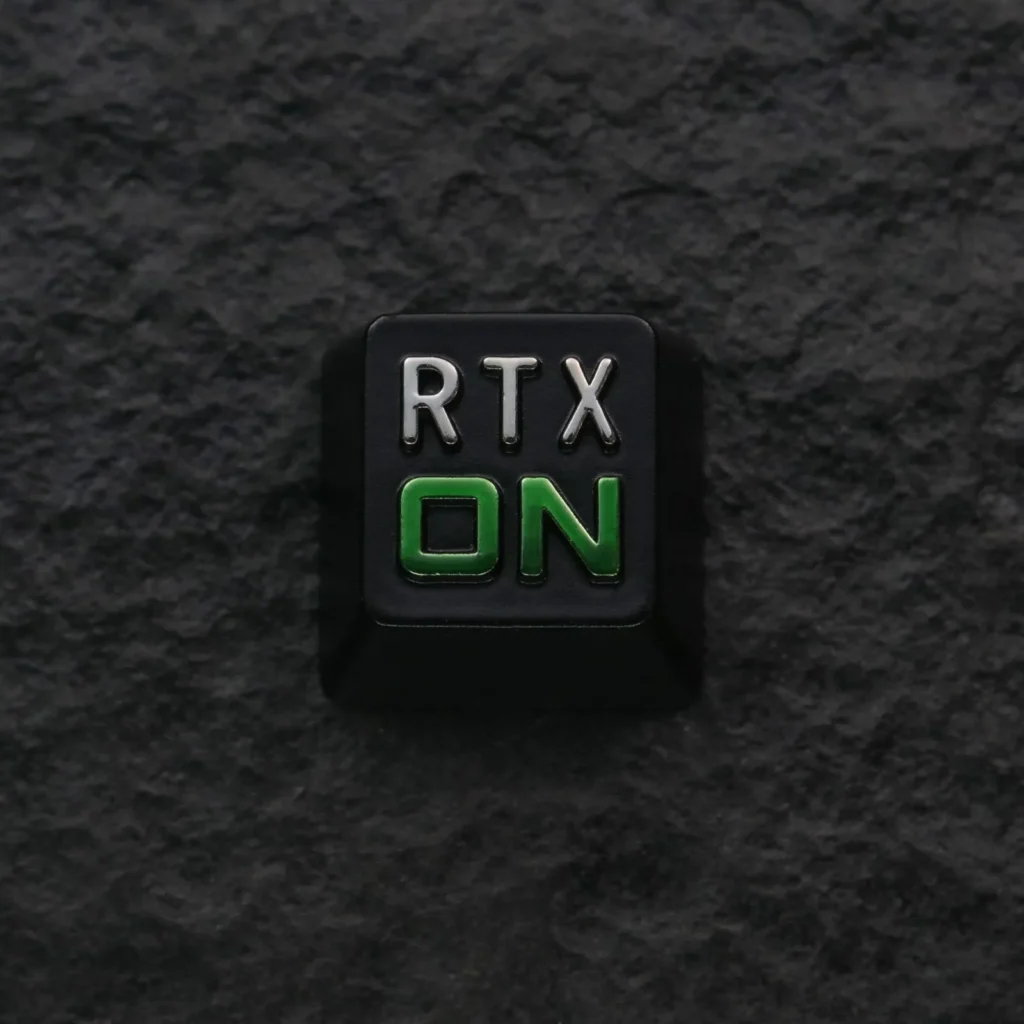 rtx-on-display-card-keycap-cover