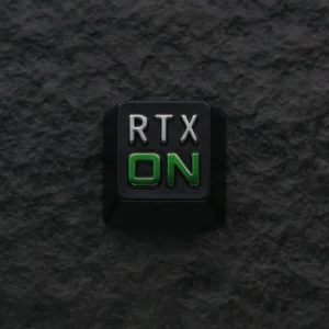 rtx-on-display-card-keycap-cover