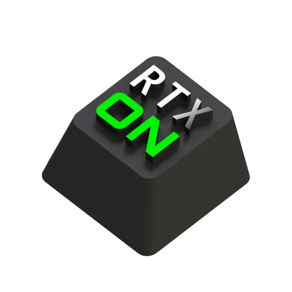 rtx-on-display-card-keycap-side
