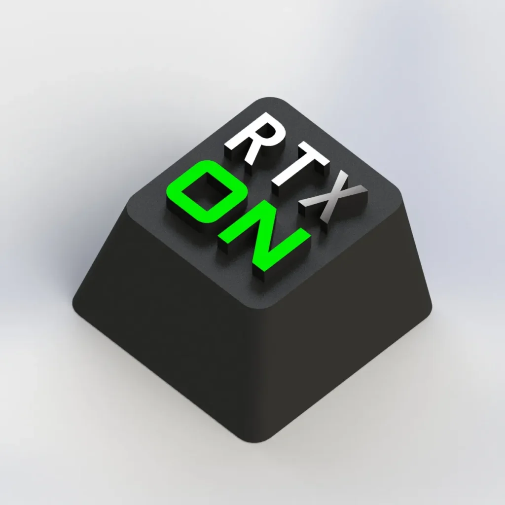 rtx-on-display-card-keycap-side2