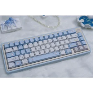sea-salt-seal-cherry-keycap-set-cover