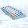 seaside-duck-mda-keycap-set-side3