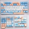 seaside-duck-mda-keycap-set-upfront