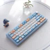 seaside-duck-mda-keycap-set-upfront2