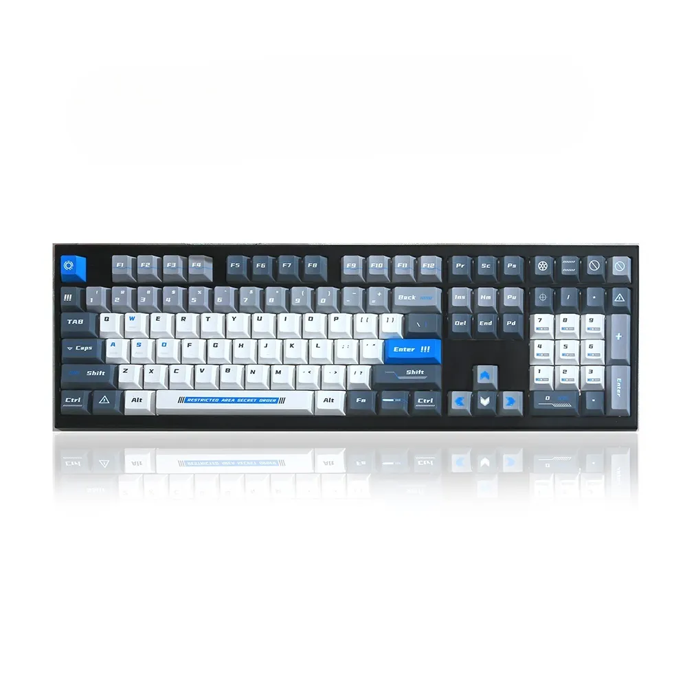 secret-order-cherry-keycap-set-cover