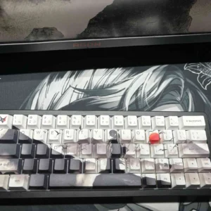 sitting-mountain-guest-cherry-keycap-set-cover