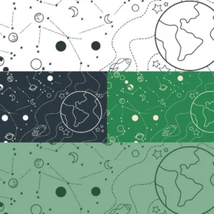 space-themed-desk-mats-cover