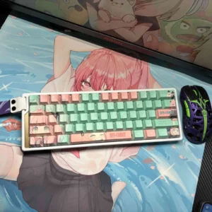 spyxfamily-anya-forger-cherry-keycap-set-cover