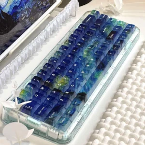 starry-night-sky-cherry-keycap-set-cover