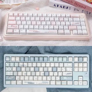 stitched-planner-cherry-keycap-set-cover