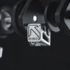 stylish-hollow-star-keycaps-front