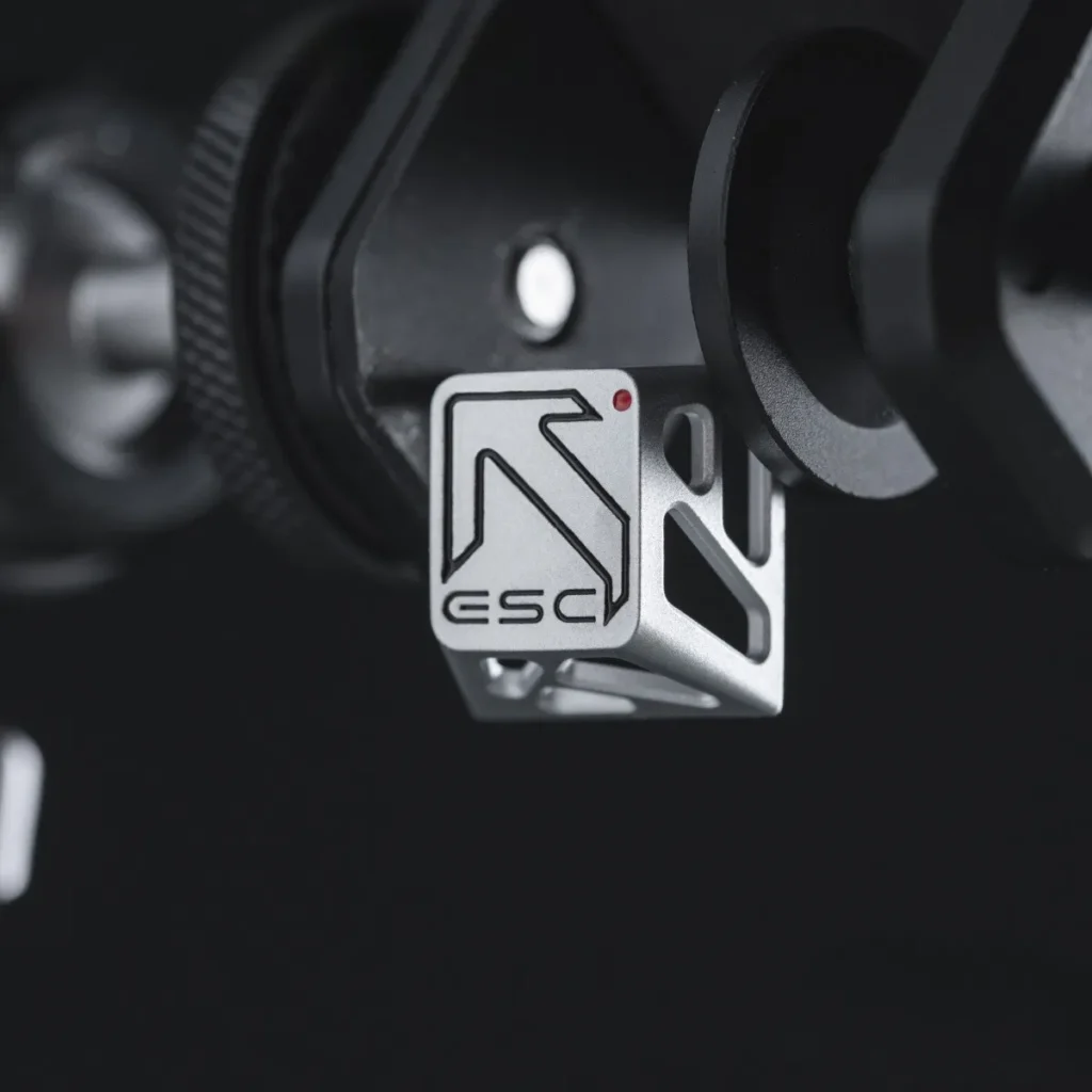 stylish-hollow-star-keycaps-front