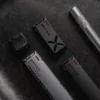 stylish-hollow-star-keycaps-gunmetal