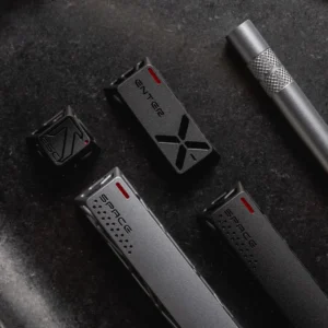 stylish-hollow-star-keycaps-gunmetal