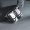 stylish-hollow-star-keycaps-side