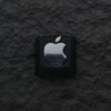 stylish-iphone-logo-keycap-cover