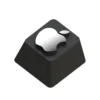 stylish-iphone-logo-keycap-side