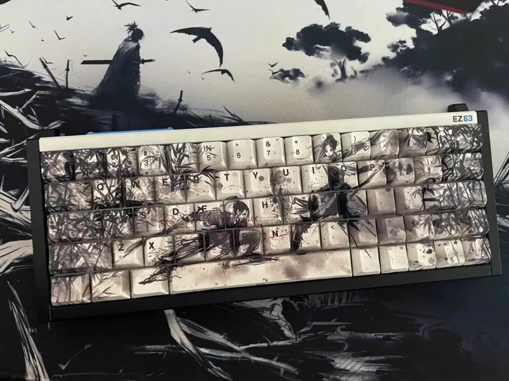 stylish-legion-cherry-keycap-set-cover