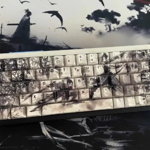 stylish-legion-cherry-keycap-set-cover