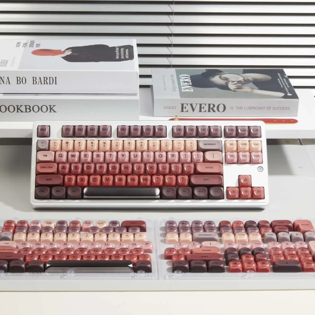stylish-lipstick-themed-moa-keycap-set-cover