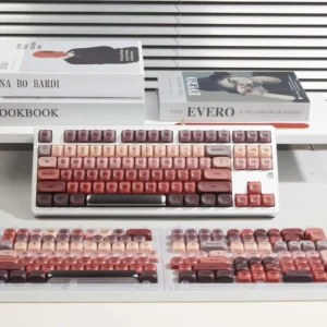stylish-lipstick-themed-moa-keycap-set-cover