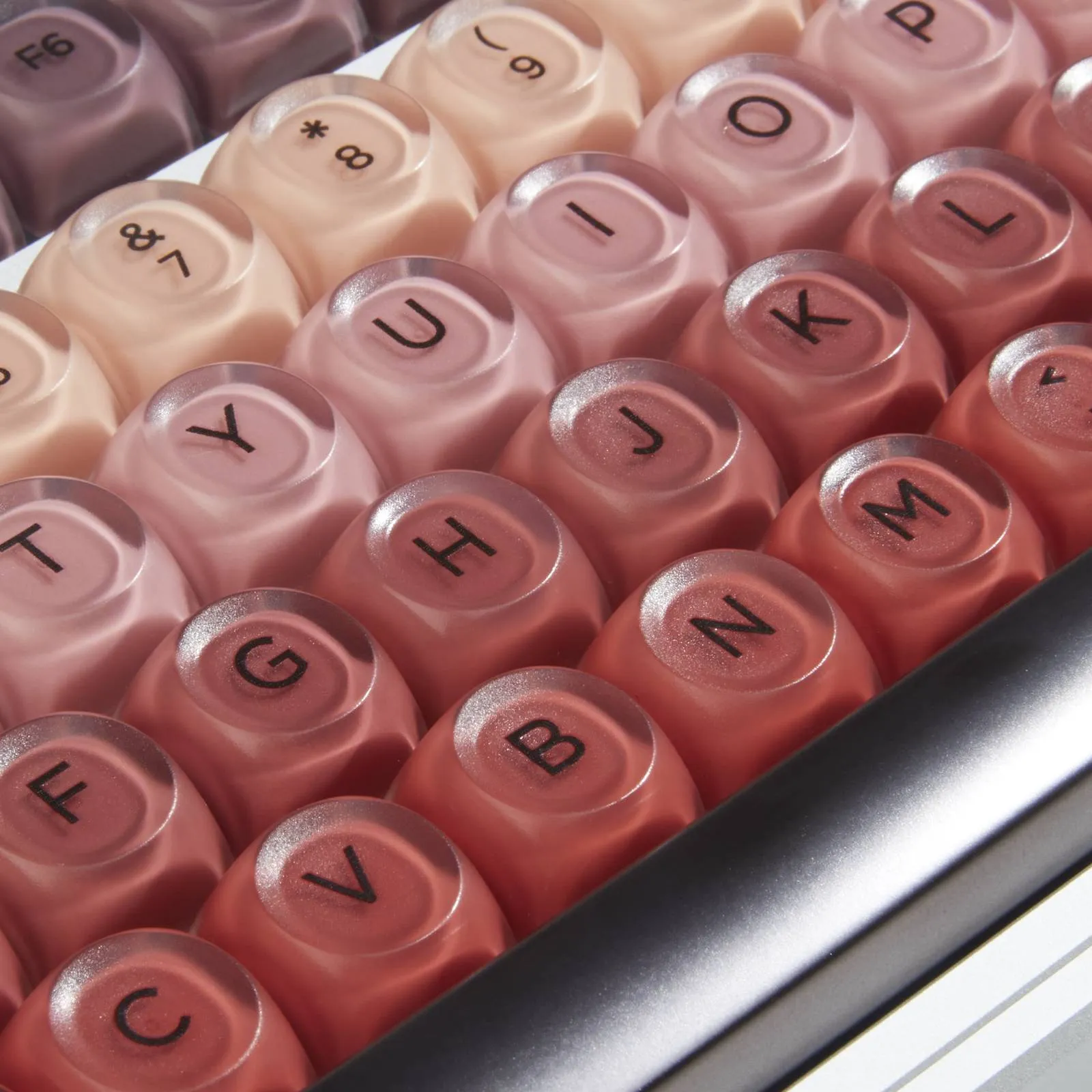 stylish-lipstick-themed-moa-keycap-set-front