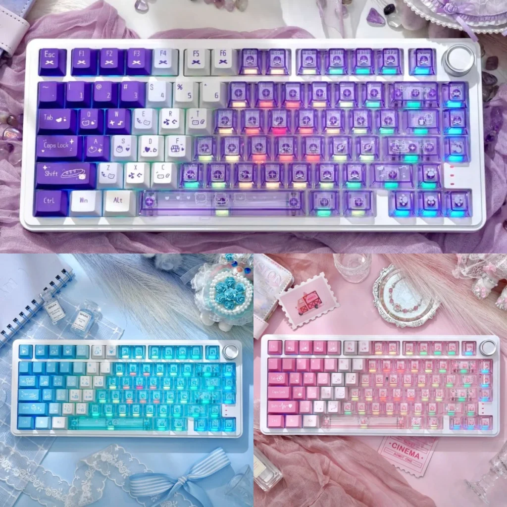 stylish-m75-oem-trimode-mechanical-keyboard-cover