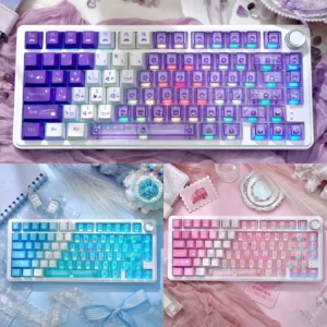 stylish-m75-oem-trimode-mechanical-keyboard-cover