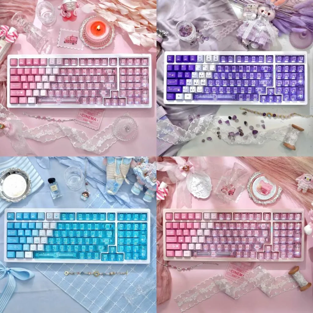 stylish-m99-oem-trimode-mechanical-keyboard-cover