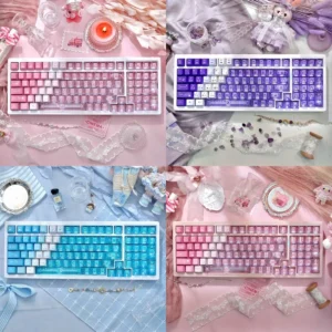 stylish-m99-oem-trimode-mechanical-keyboard-cover