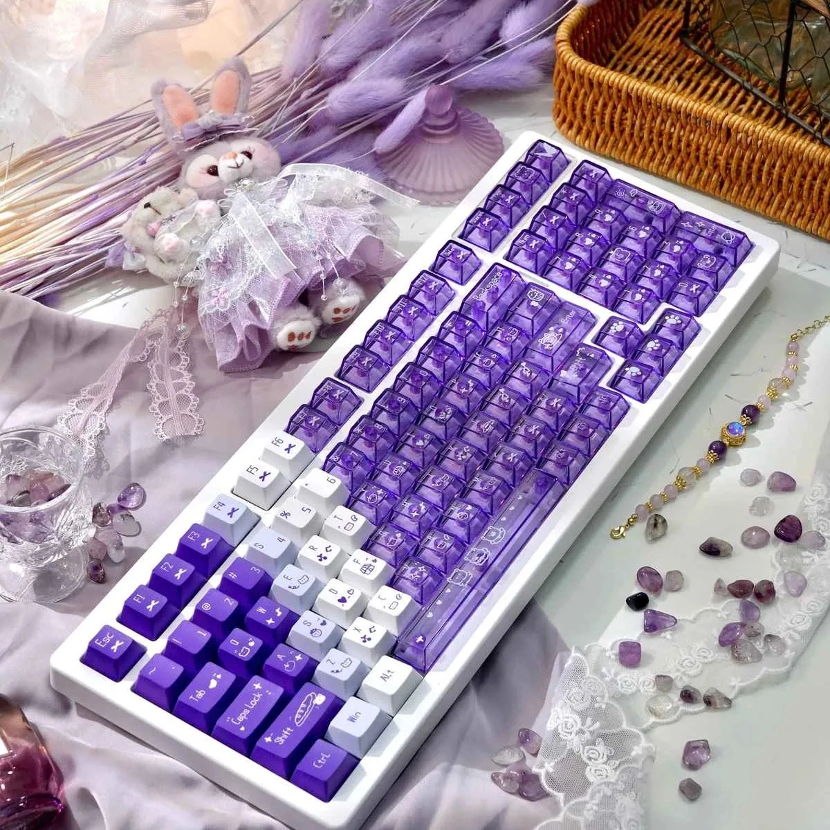 stylish-m99-oem-trimode-mechanical-keyboard-sided2